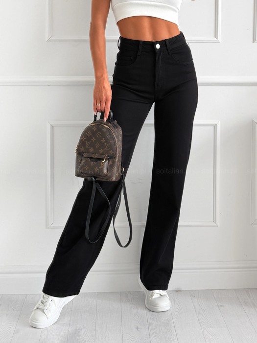 spodnie-jeansowe-lopez-wide-leg-black