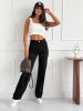 spodnie-jeansowe-lopez-wide-leg-black