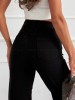 spodnie-jeansowe-lopez-wide-leg-black
