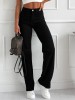 spodnie-jeansowe-lopez-wide-leg-black