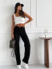spodnie-jeansowe-lopez-wide-leg-black