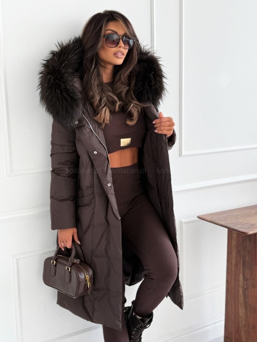 paszczkurtka-puchowa-morley-river-chocolate-z-natu