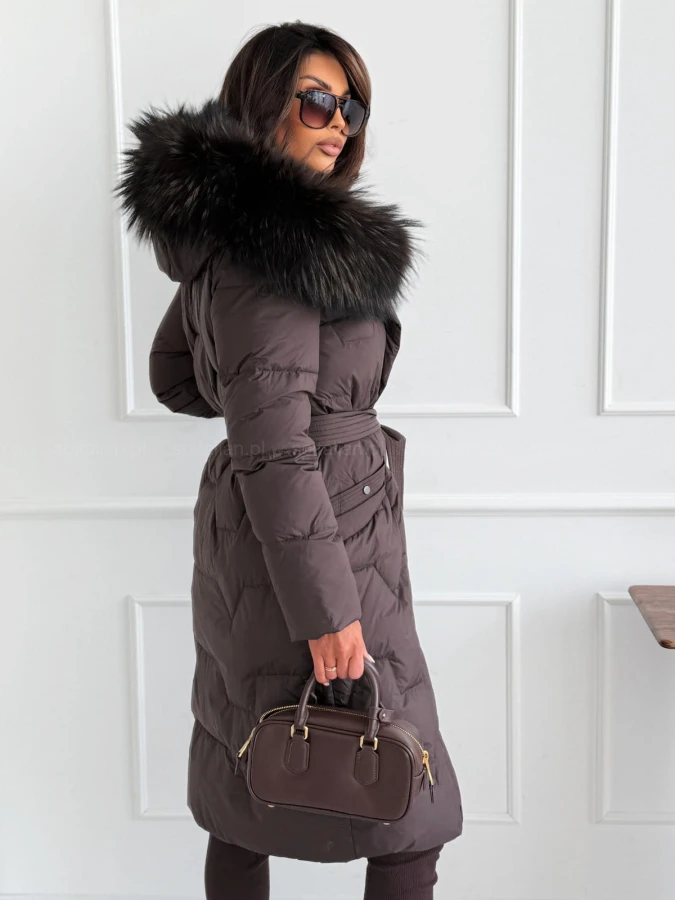 paszczkurtka-puchowa-morley-river-chocolate-z-natu