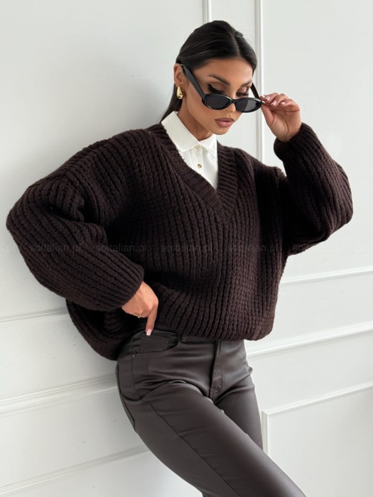 sweter-tessere-dark-chocolate