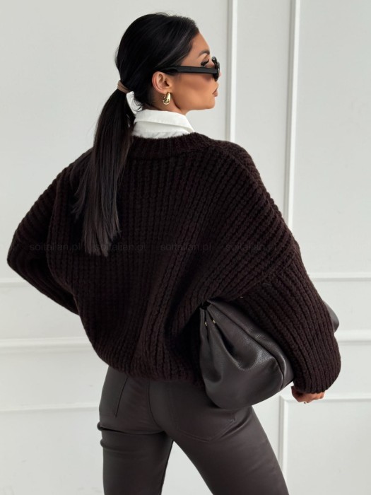 sweter-tessere-dark-chocolate