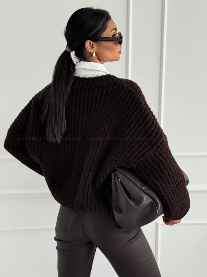 sweter-tessere-dark-chocolate