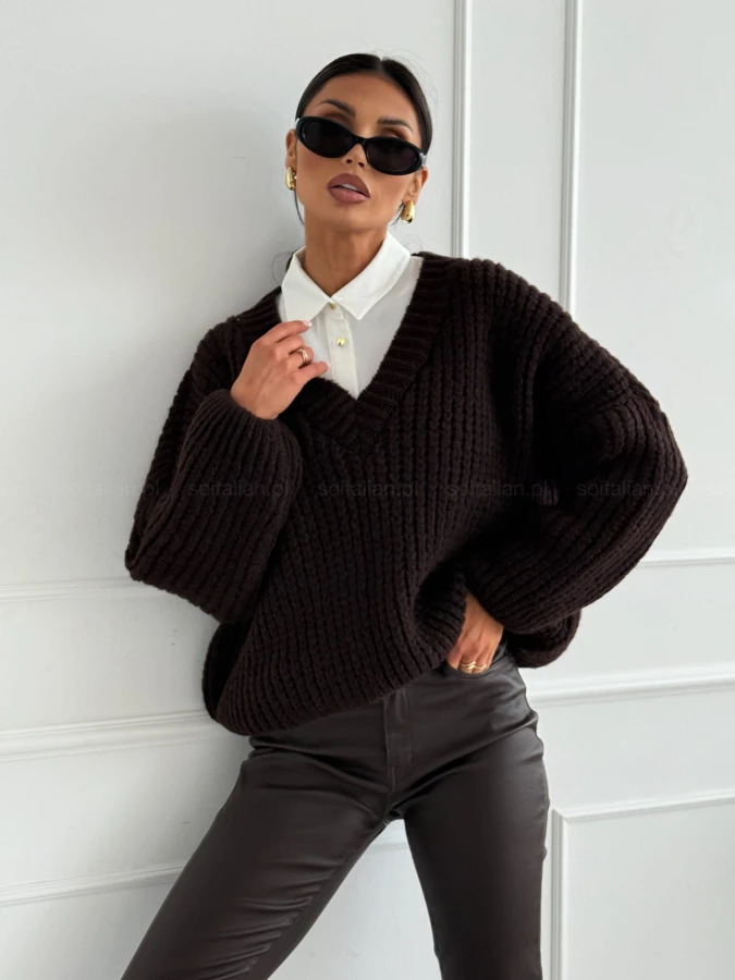 sweter-tessere-dark-chocolate