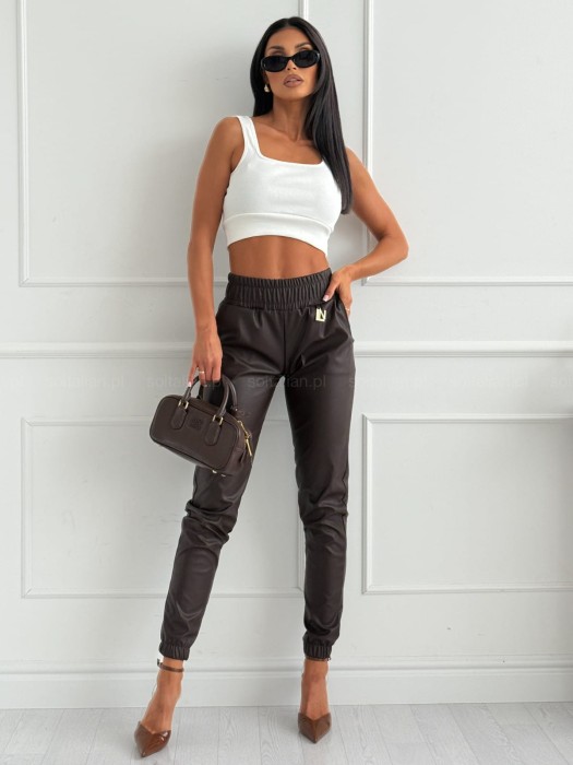 spodnie-woskowane-gavin-chocolate