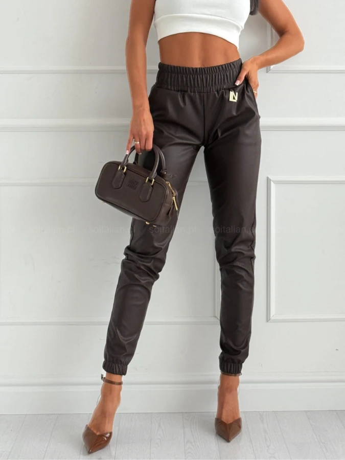 spodnie-woskowane-gavin-chocolate