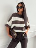 sweter-peggy-cocoacreamy-strips
