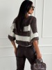 sweter-peggy-cocoacreamy-strips