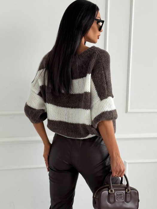 sweter-peggy-cocoacreamy-strips
