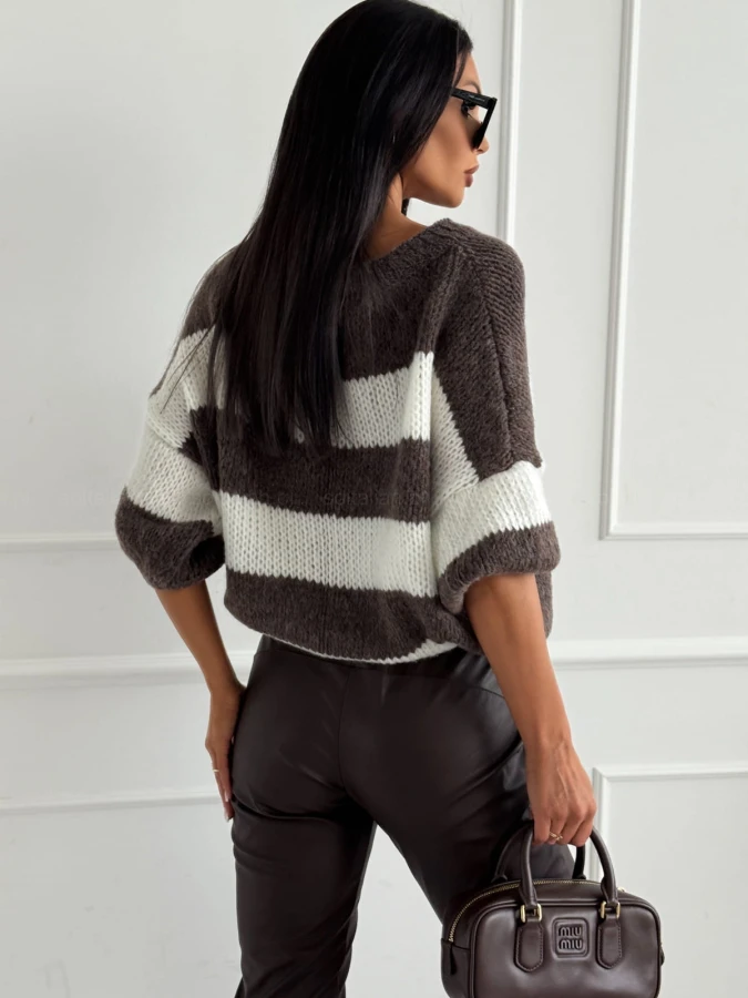 sweter-peggy-cocoacreamy-strips