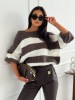 sweter-peggy-cocoacreamy-strips