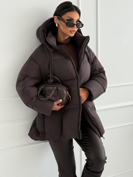 kurtka-puchowa-horsford-chocolate