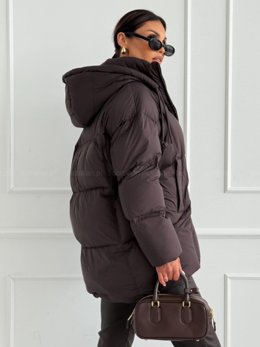kurtka-puchowa-horsford-chocolate