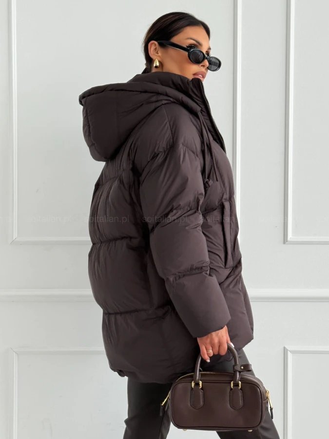 kurtka-puchowa-horsford-chocolate