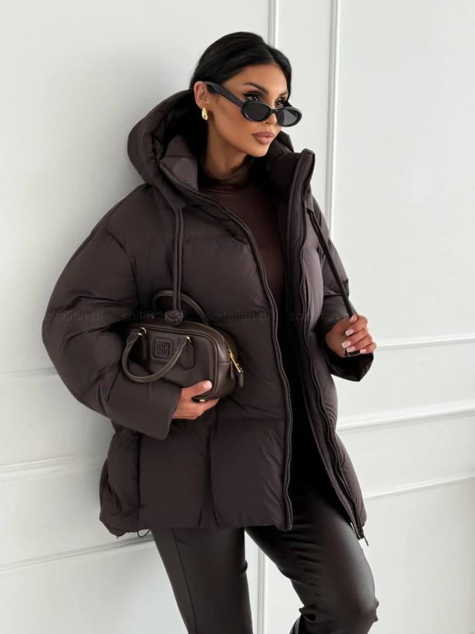 kurtka-puchowa-horsford-chocolate