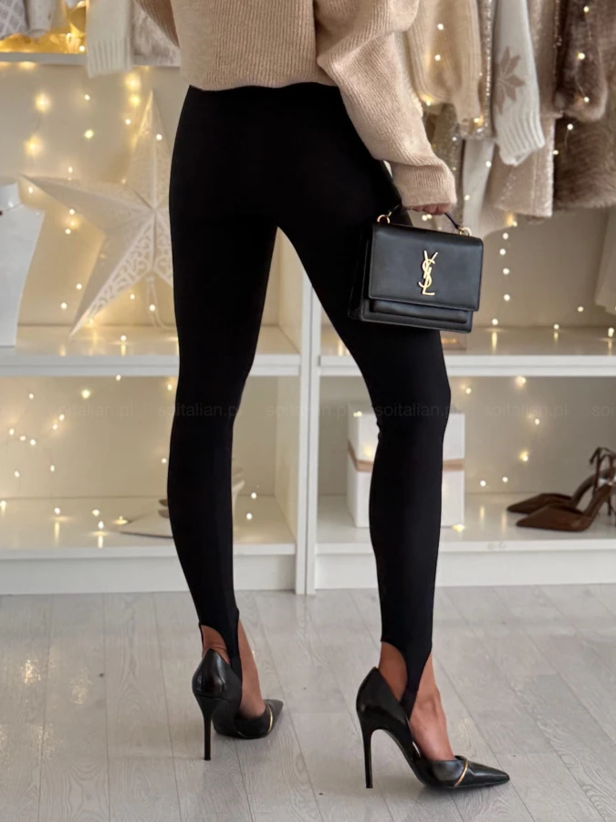 legginsy-reeves-black