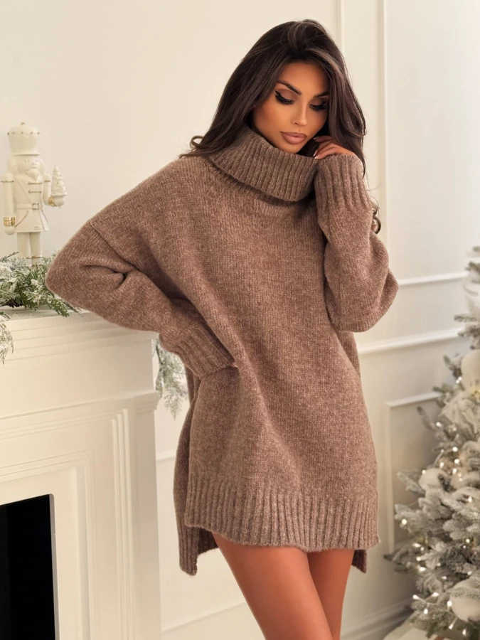 golf-oversize-owy-bergen-fango