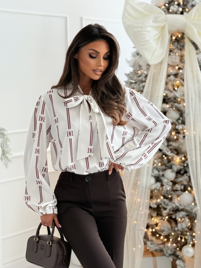 bluzka-koszulowa-elin-whiteburgund-dd