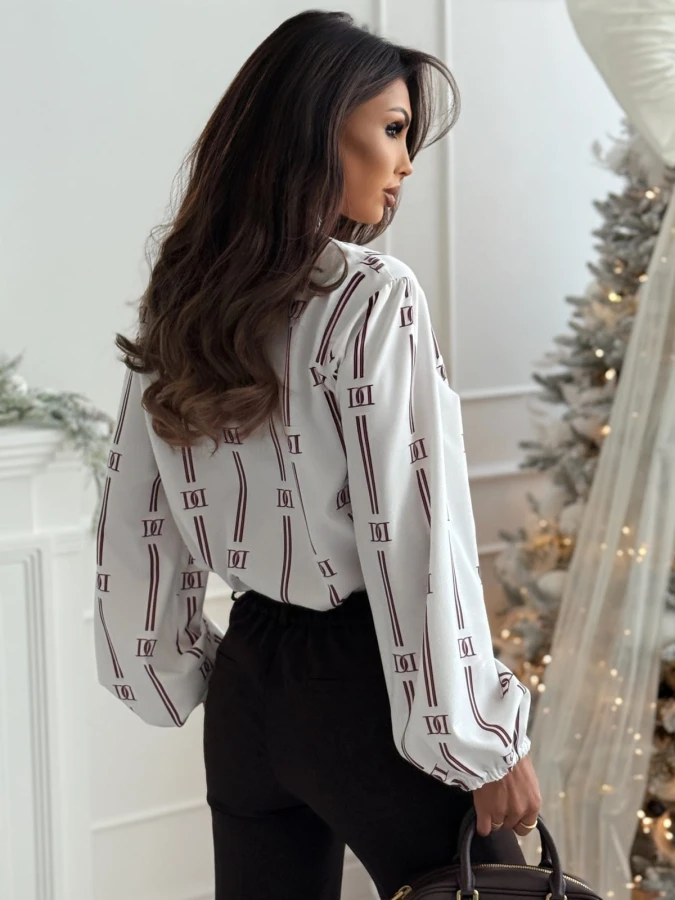 bluzka-koszulowa-elin-whiteburgund-dd