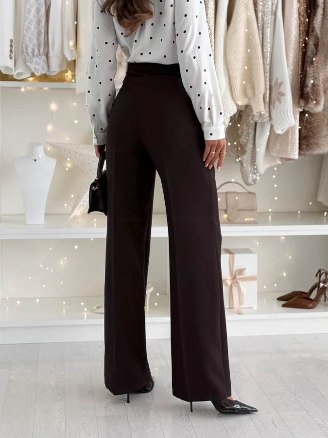 spodnie-garniturowe-kingsley-chocolate