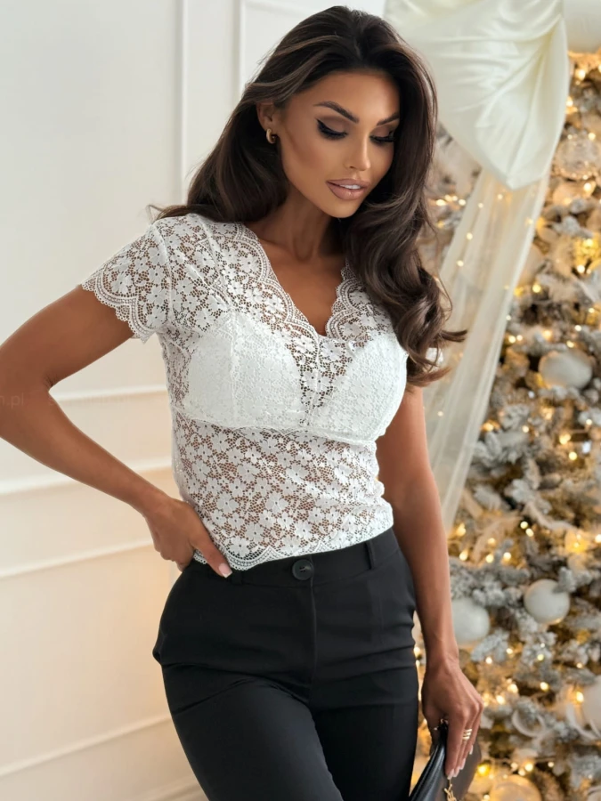 bluzka-koronkowa-aimee-white