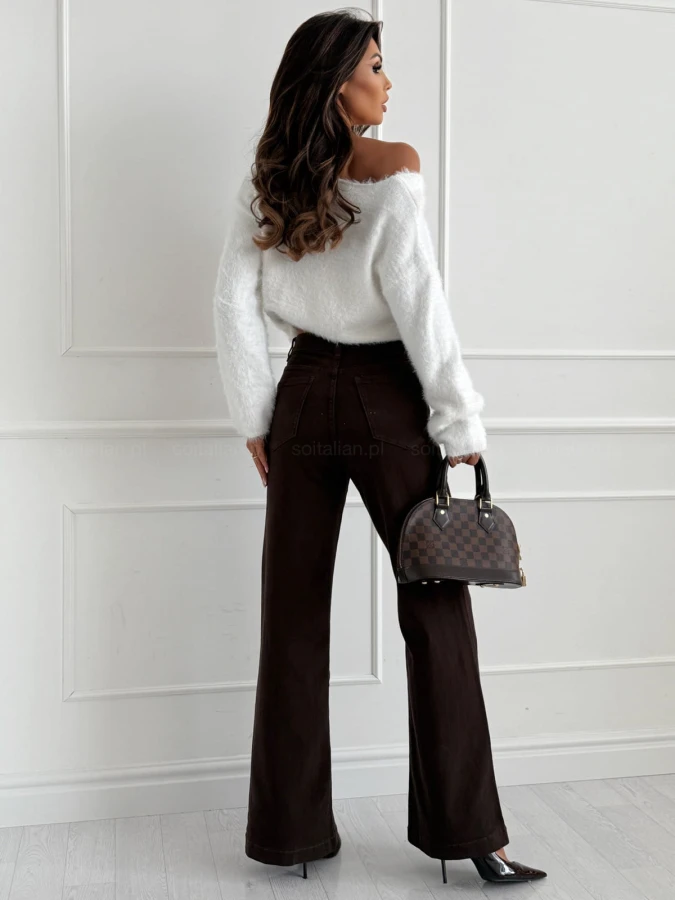 spodnie-jeansowe-barney-chocolate