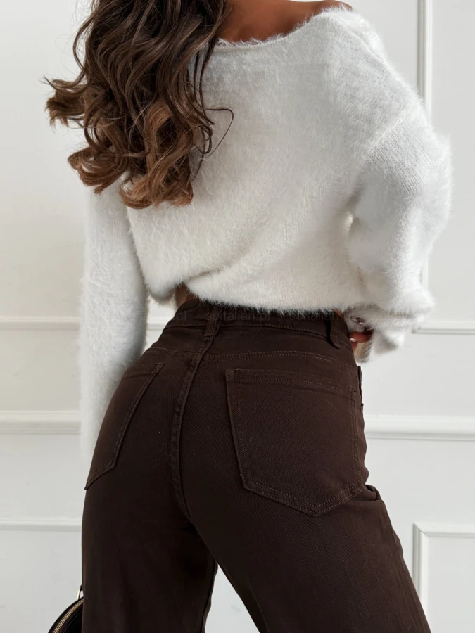 spodnie-jeansowe-barney-chocolate