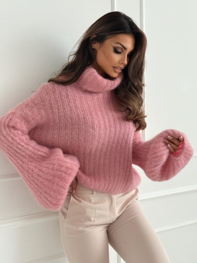 golf-carly-powder-pink-kid-moher