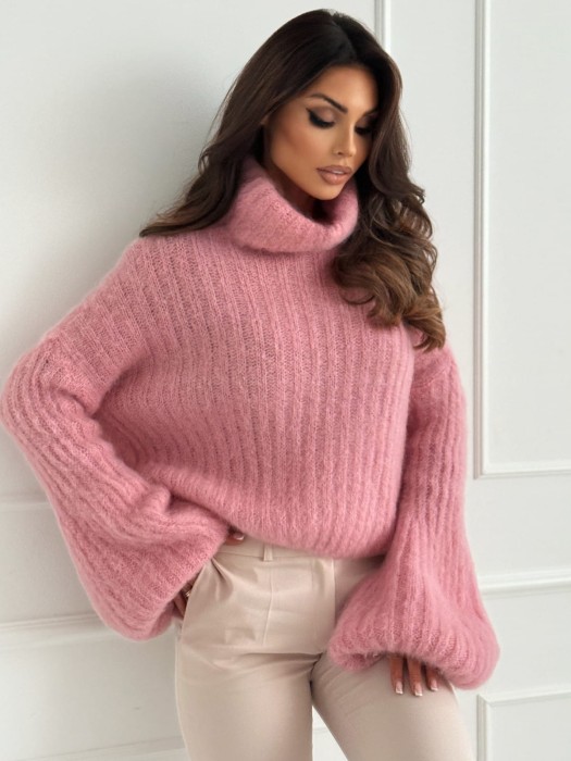 golf-carly-powder-pink-kid-moher