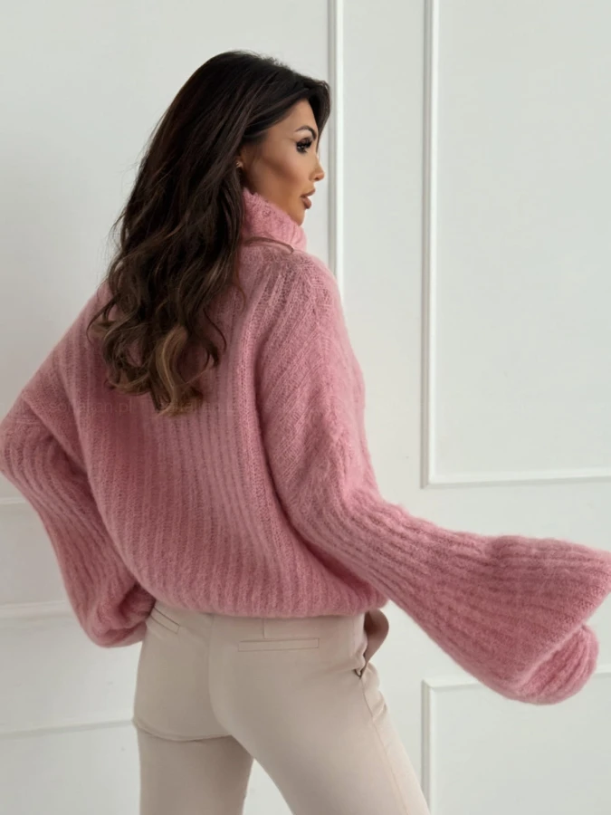 golf-carly-powder-pink-kid-moher