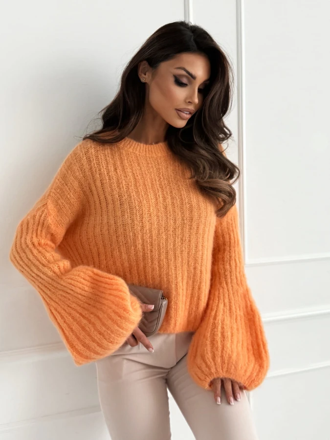 sweter-alison-peach-kid-moher