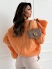 sweter-alison-peach-kid-moher