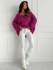 sweter-ralphy-fuchsia