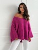 sweter-ralphy-fuchsia