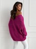 sweter-ralphy-fuchsia