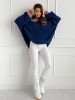sweter-ralphy-navy