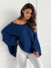 sweter-ralphy-navy