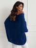 sweter-ralphy-navy