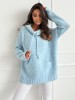 swetrowa-bluza-z-kapturem-baby-blue