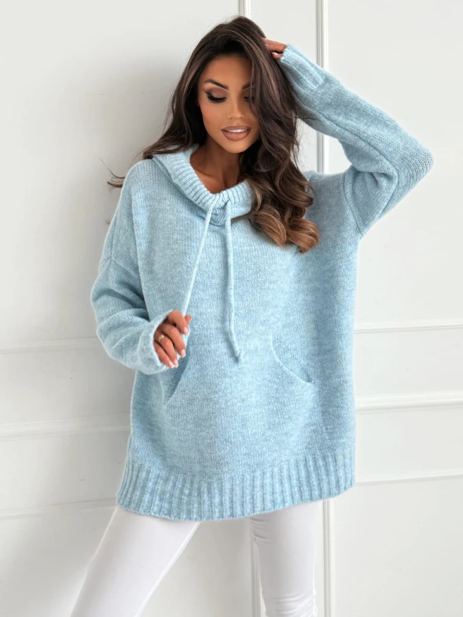 swetrowa-bluza-z-kapturem-baby-blue