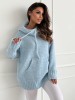 swetrowa-bluza-z-kapturem-baby-blue