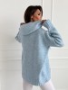 swetrowa-bluza-z-kapturem-baby-blue