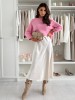 sweter-maya-sweet-pink-z-domieszka-alpaki