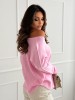 sweterek-norris-candy-pink