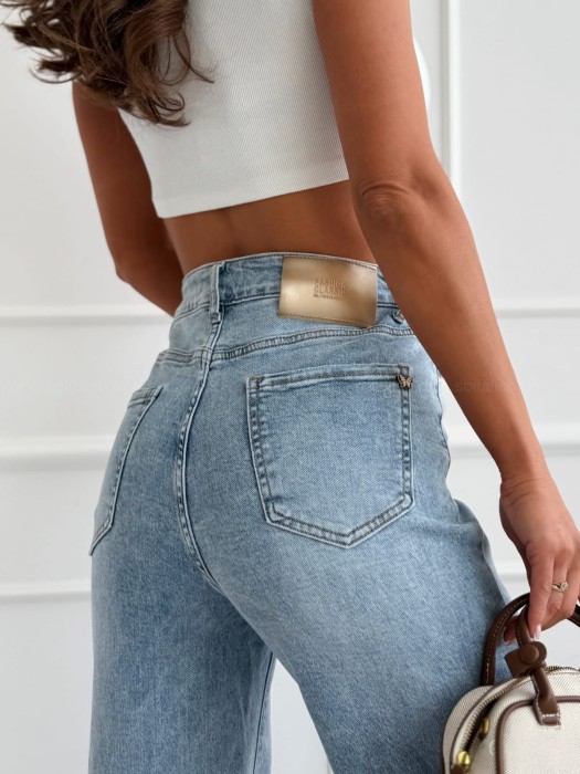 spodnie-jeansowe-stanton-wide-leg