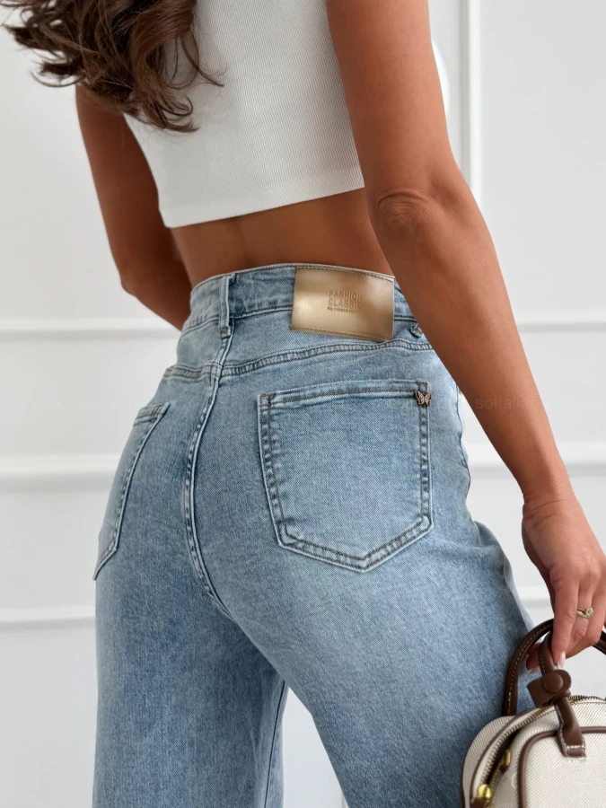 spodnie-jeansowe-stanton-wide-leg