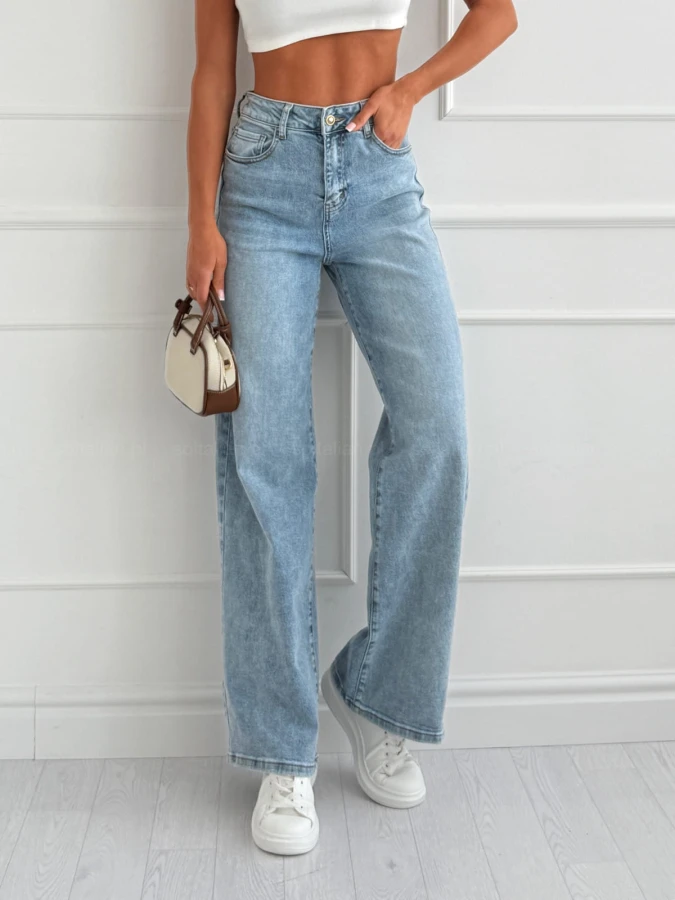 spodnie-jeansowe-stanton-wide-leg